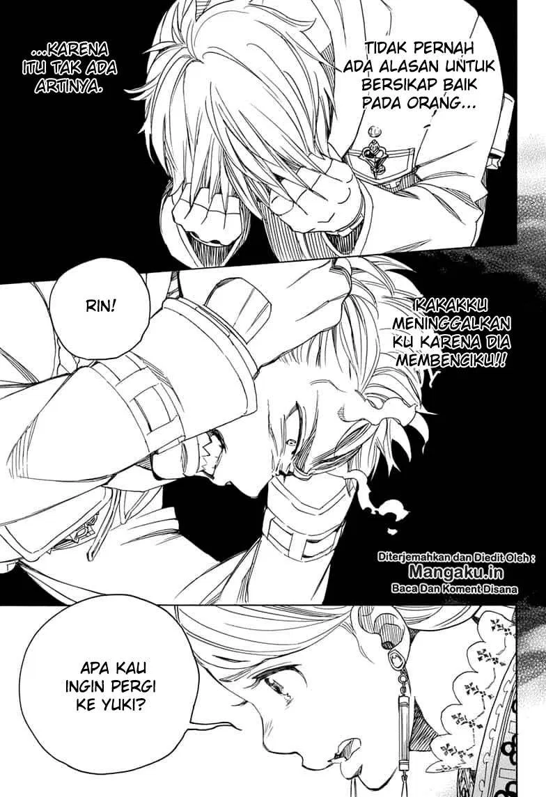 Panel 20