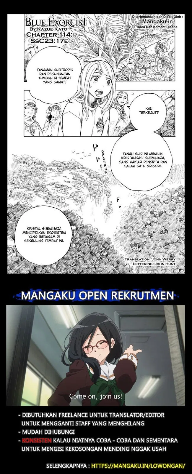 Panel 2