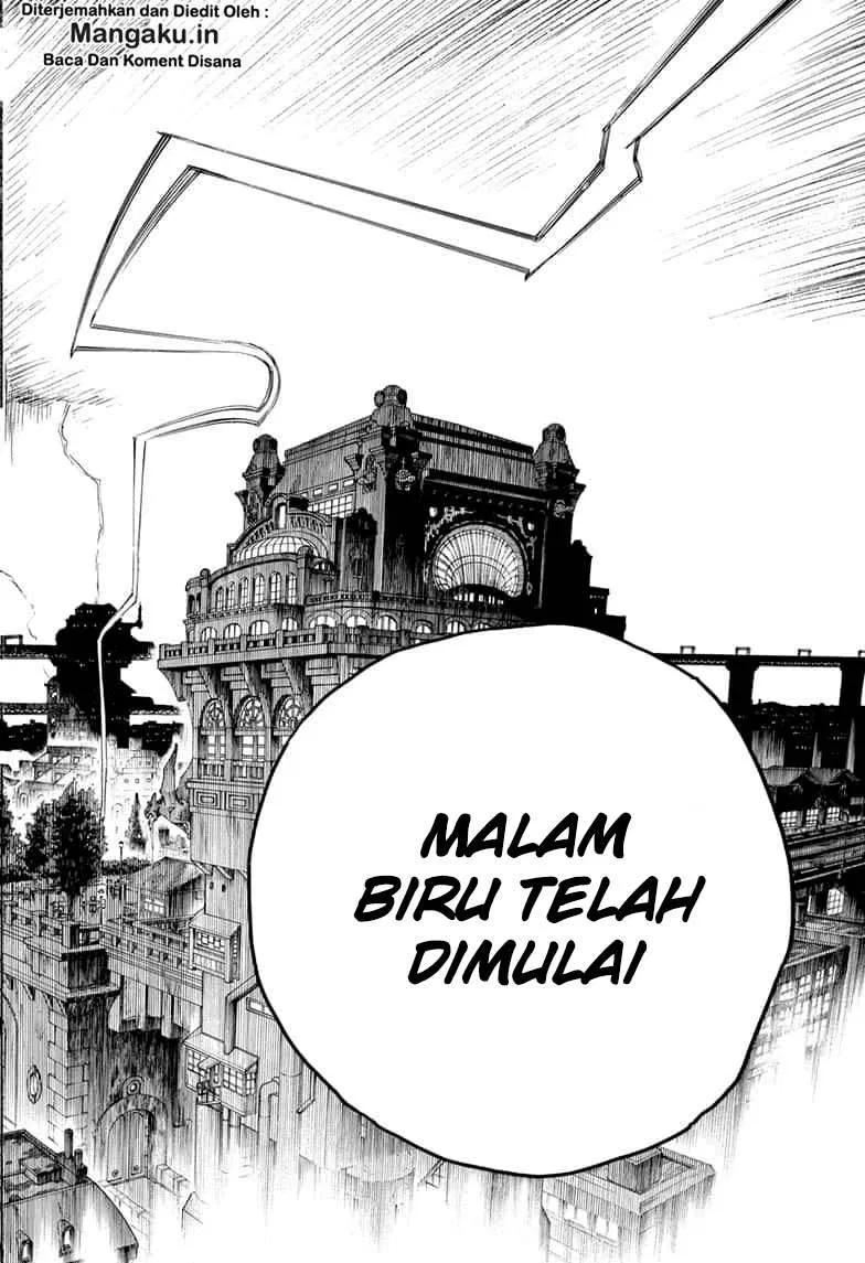 Panel 35