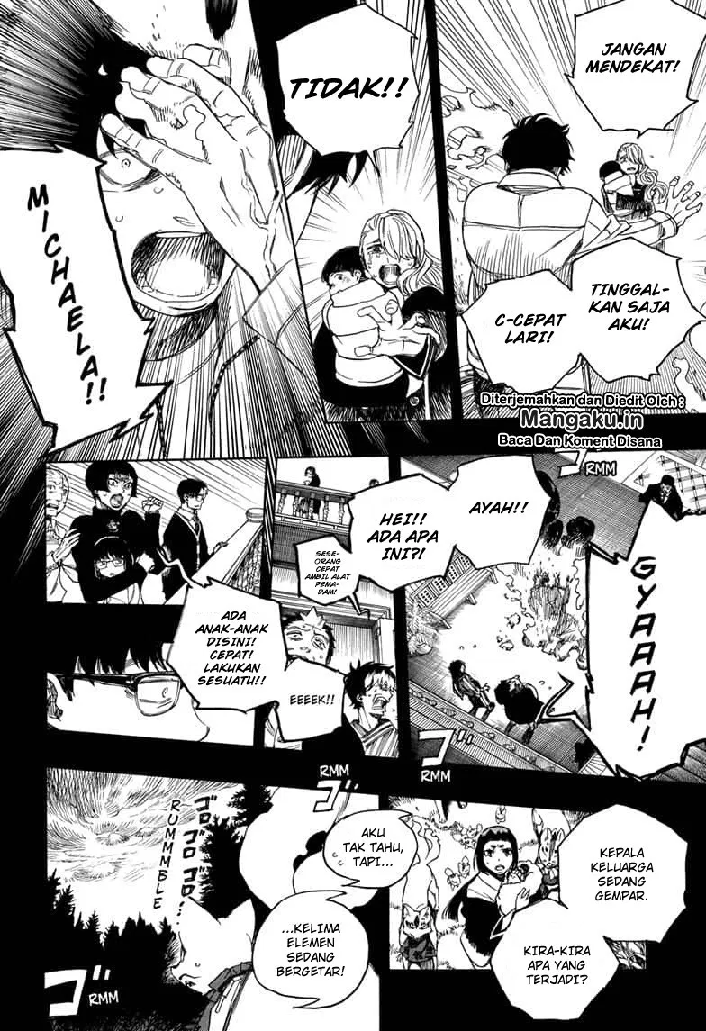 Panel 16