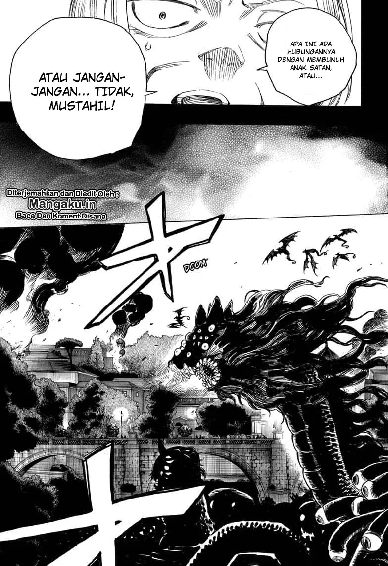 Panel 27