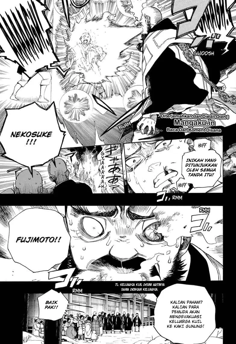 Panel 19
