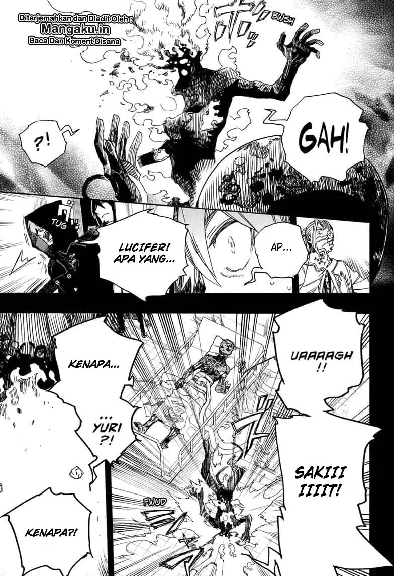 Panel 8