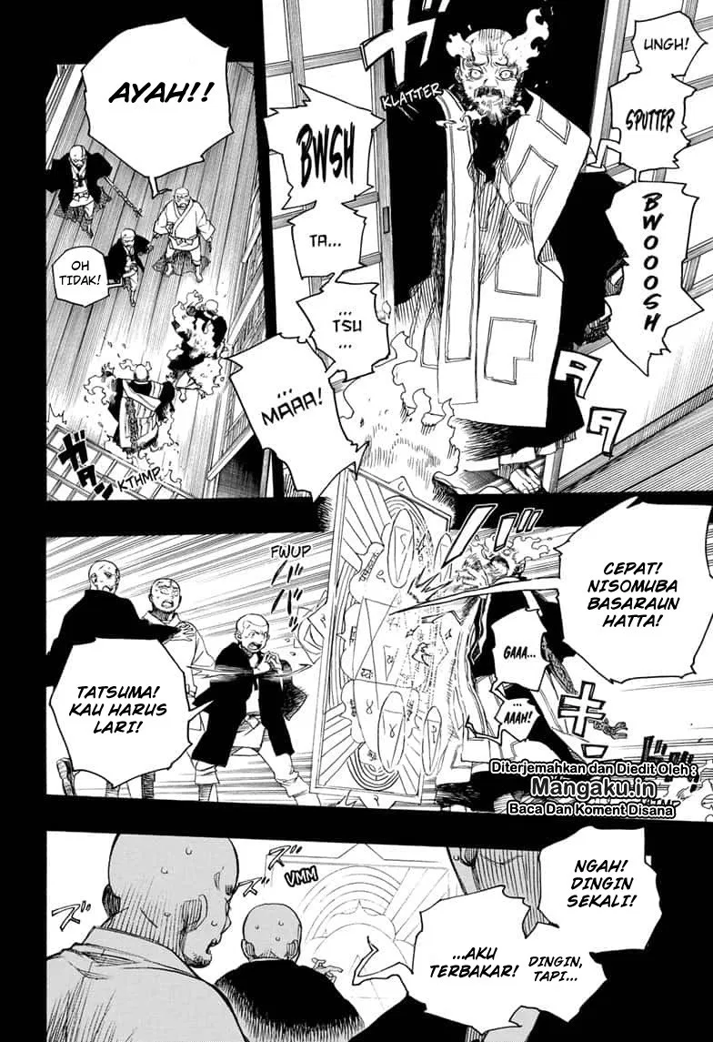 Panel 18