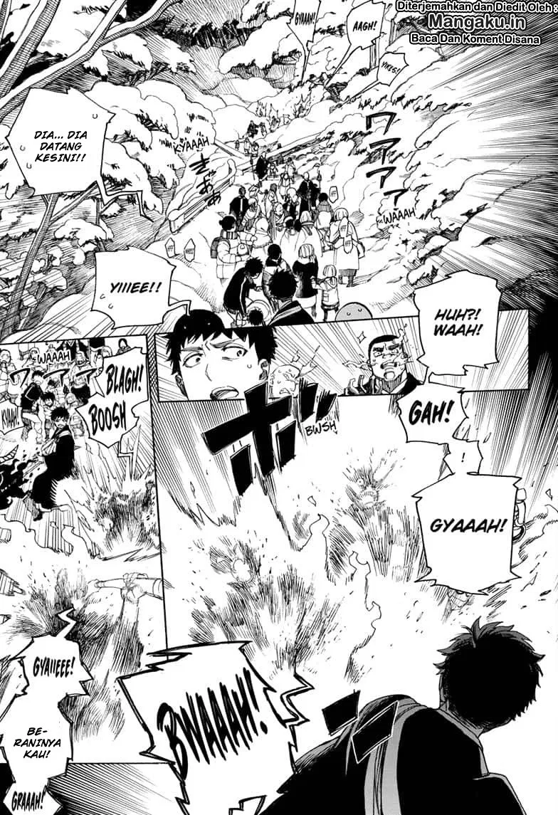 Panel 23