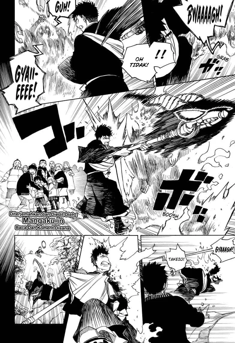 Panel 24