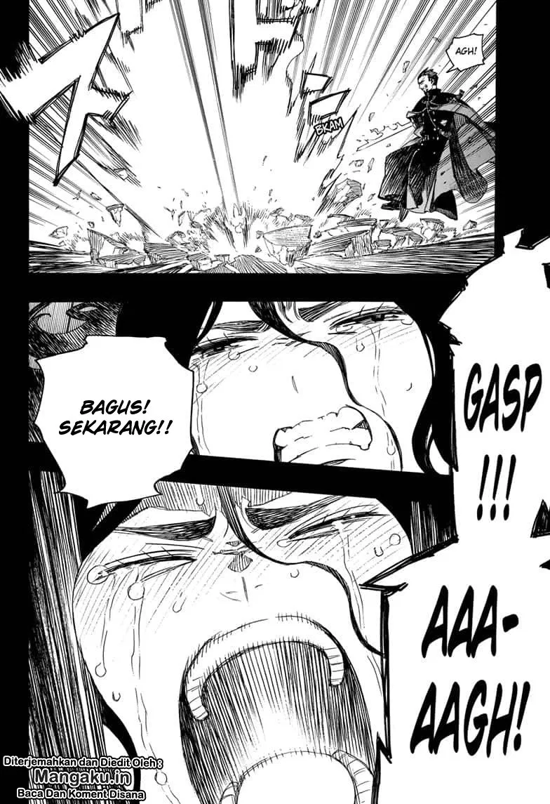 Panel 34