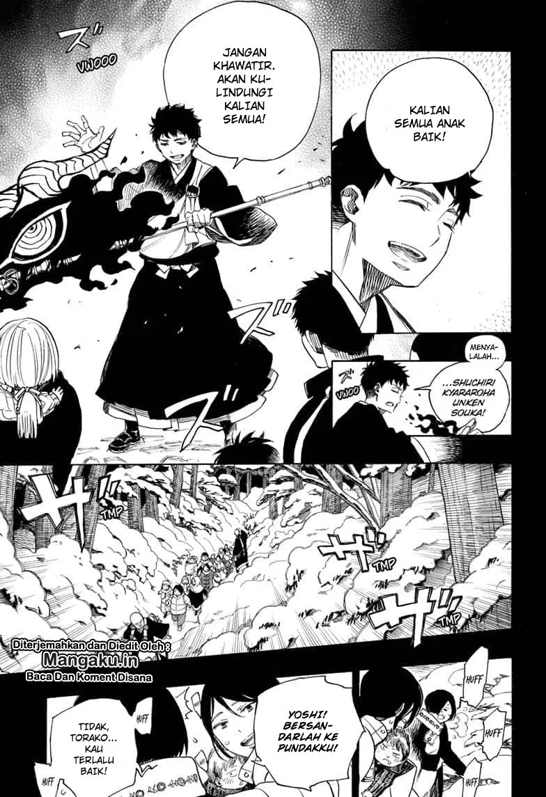 Panel 21