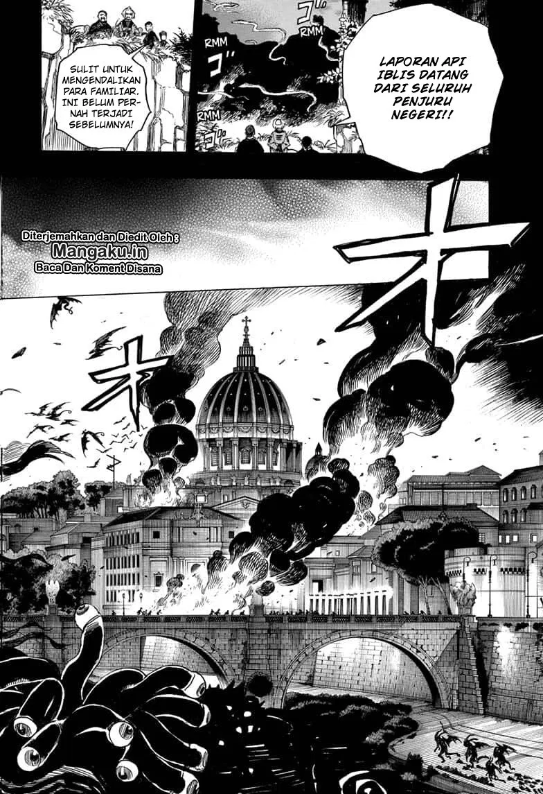 Panel 26