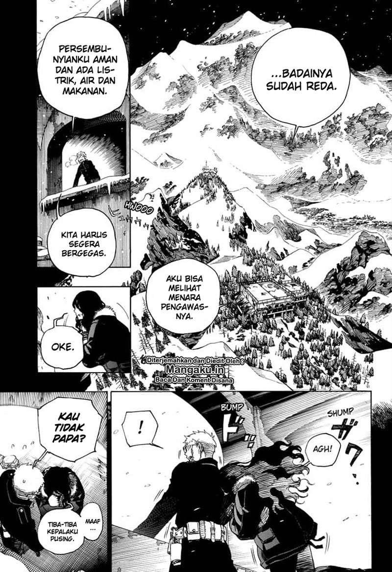Panel 16