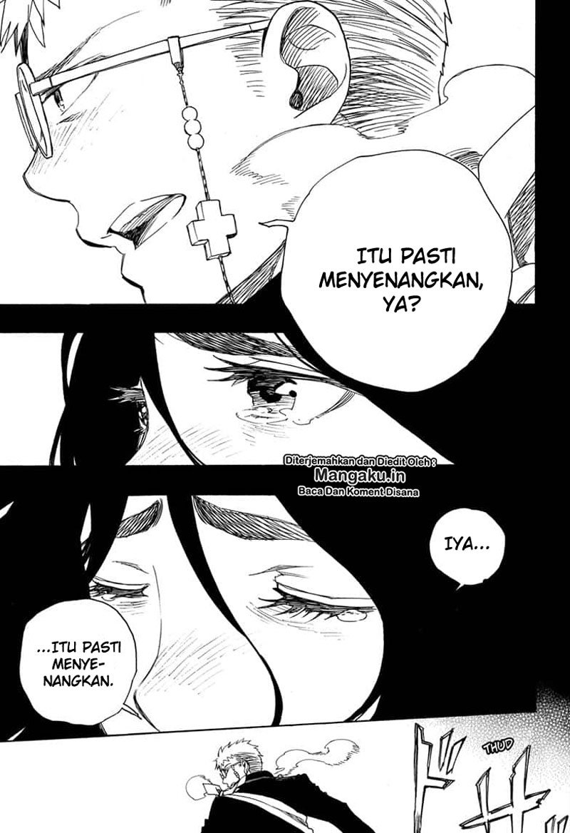 Panel 20