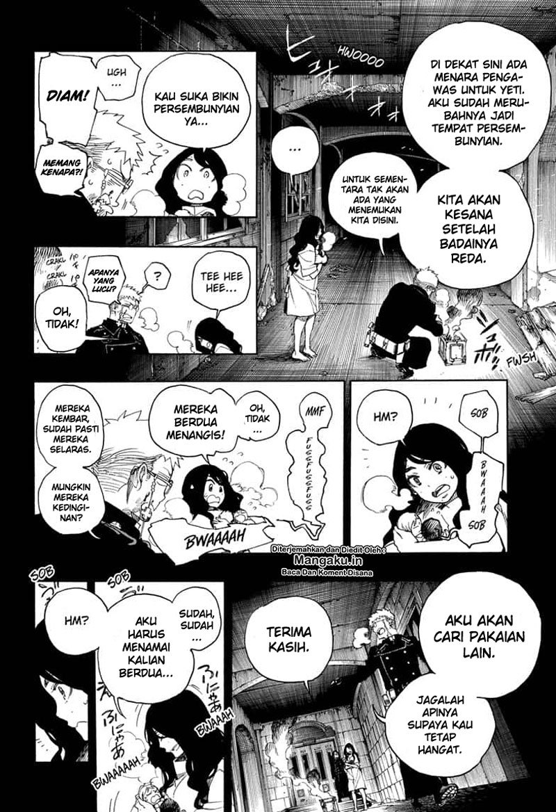 Panel 13