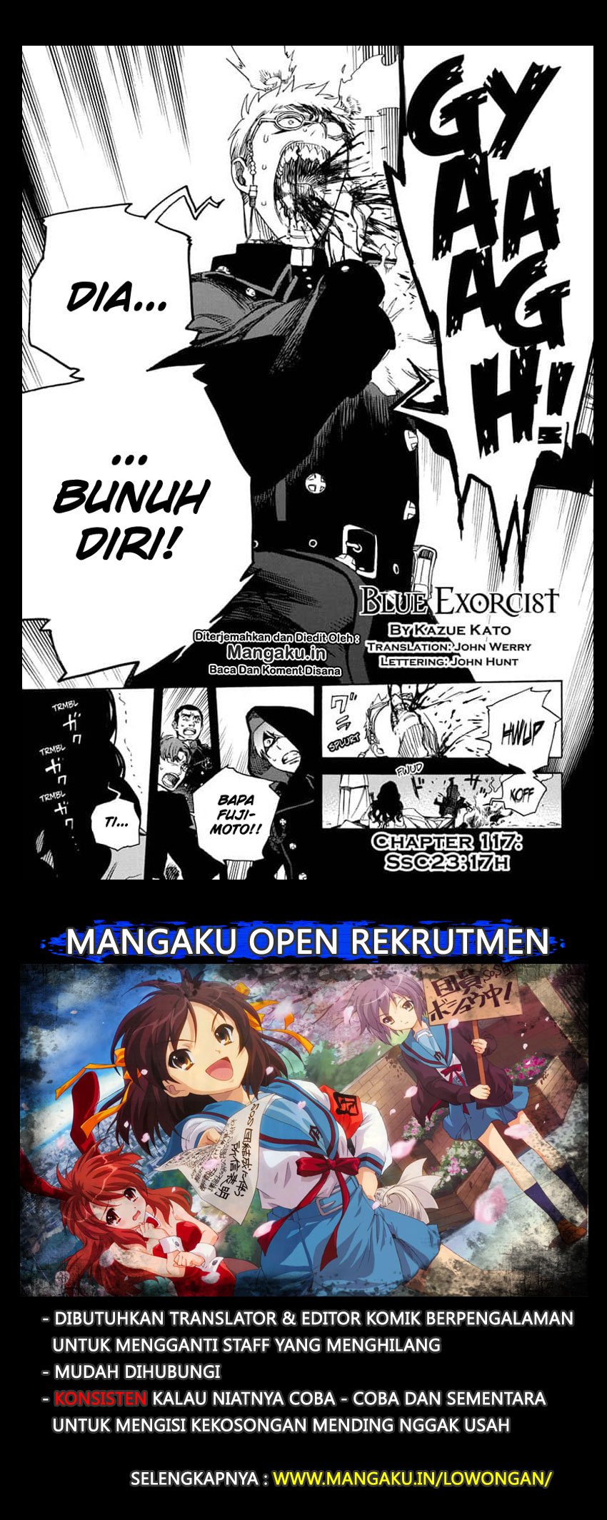 Panel 2
