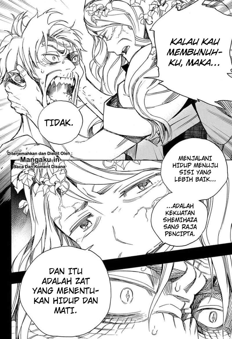 Panel 32