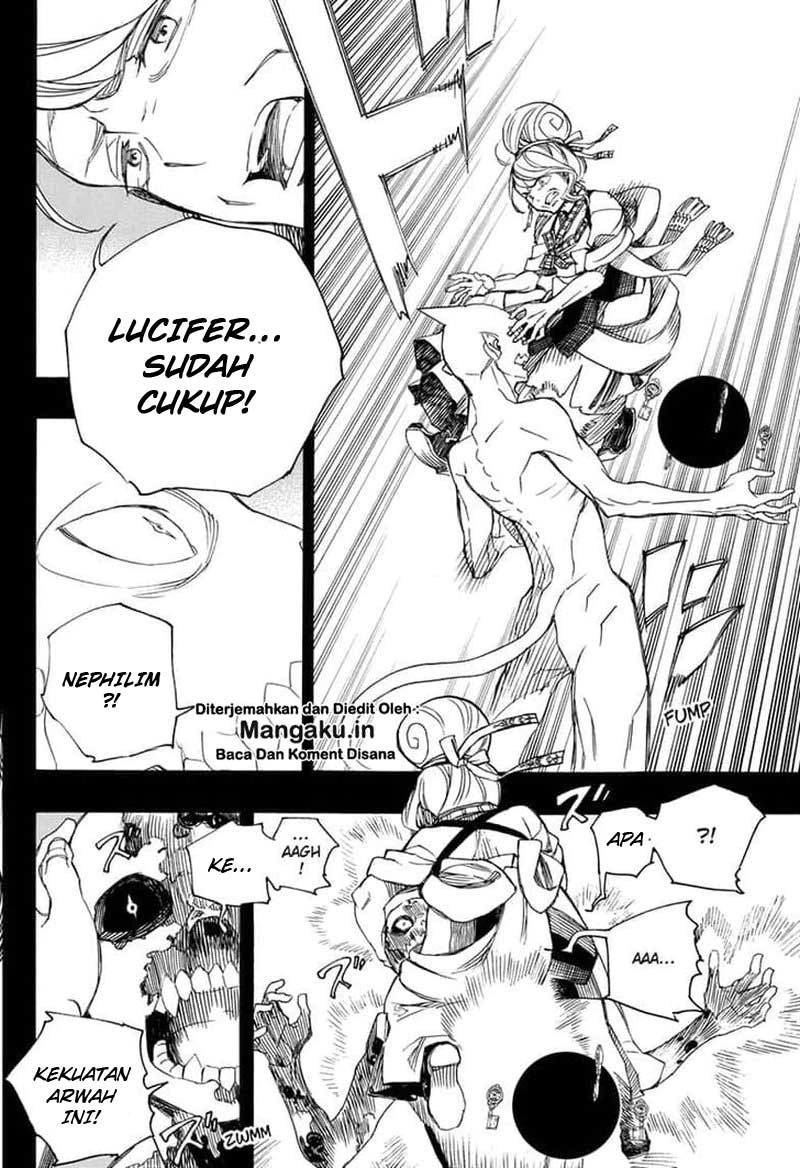 Panel 28