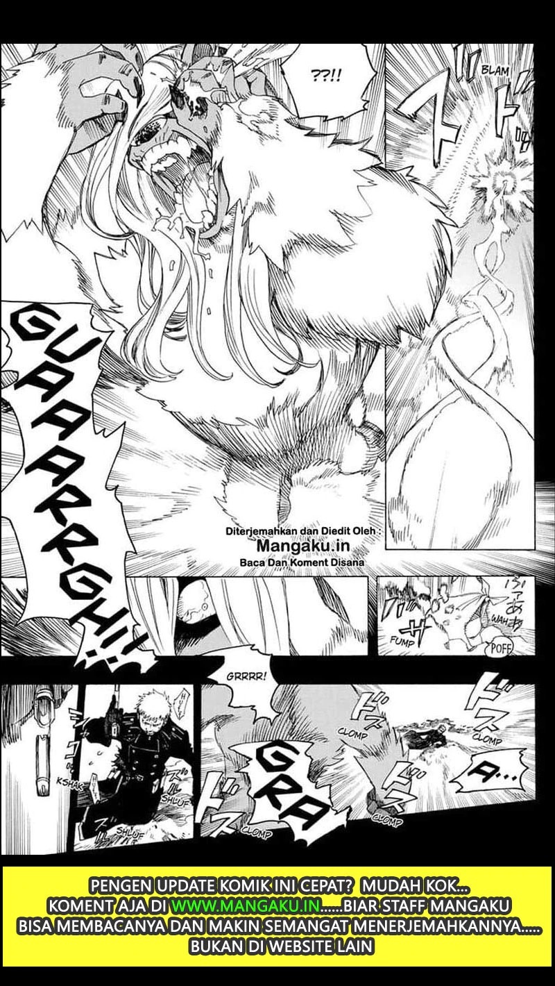 Panel 6