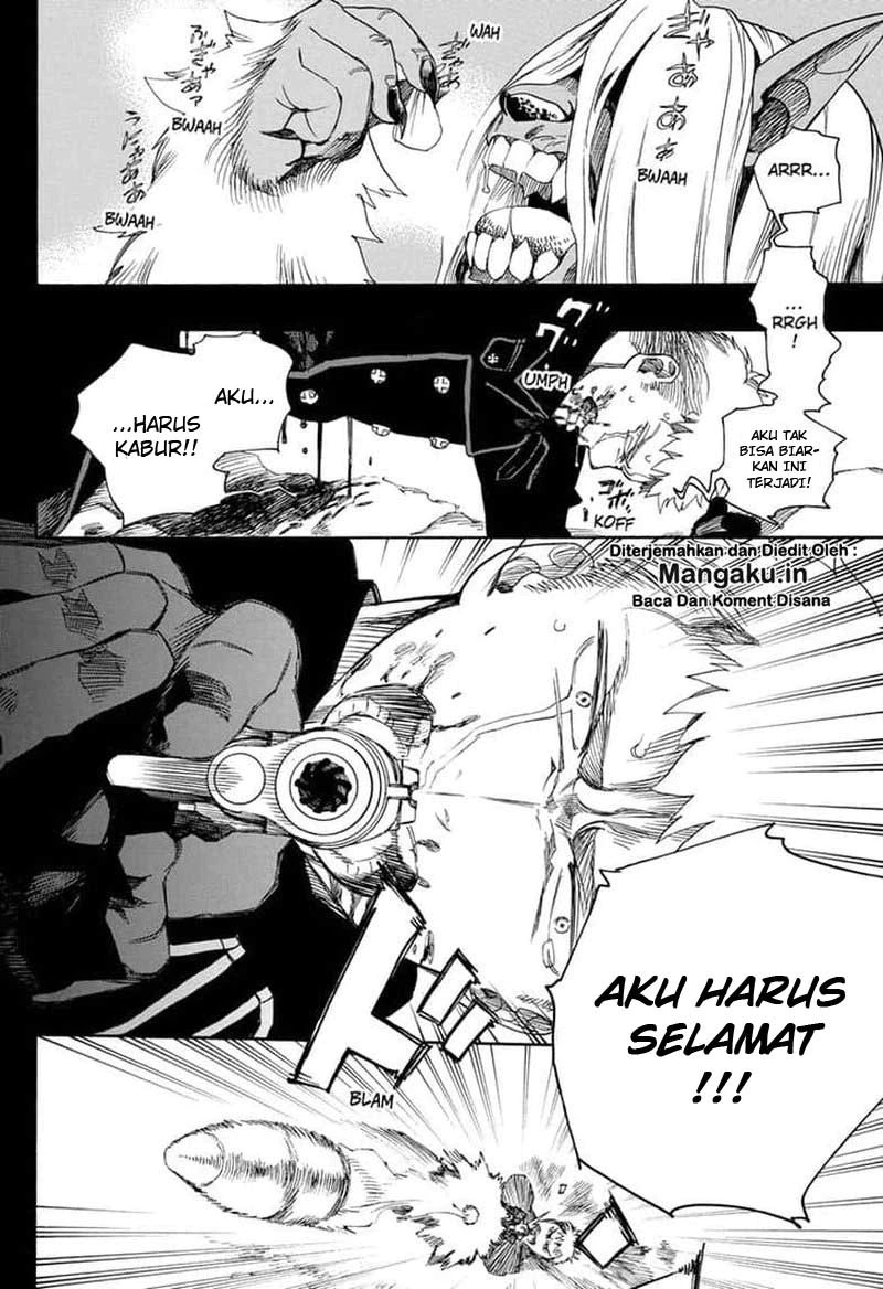 Panel 5