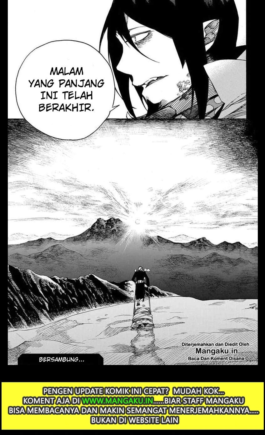 Panel 35