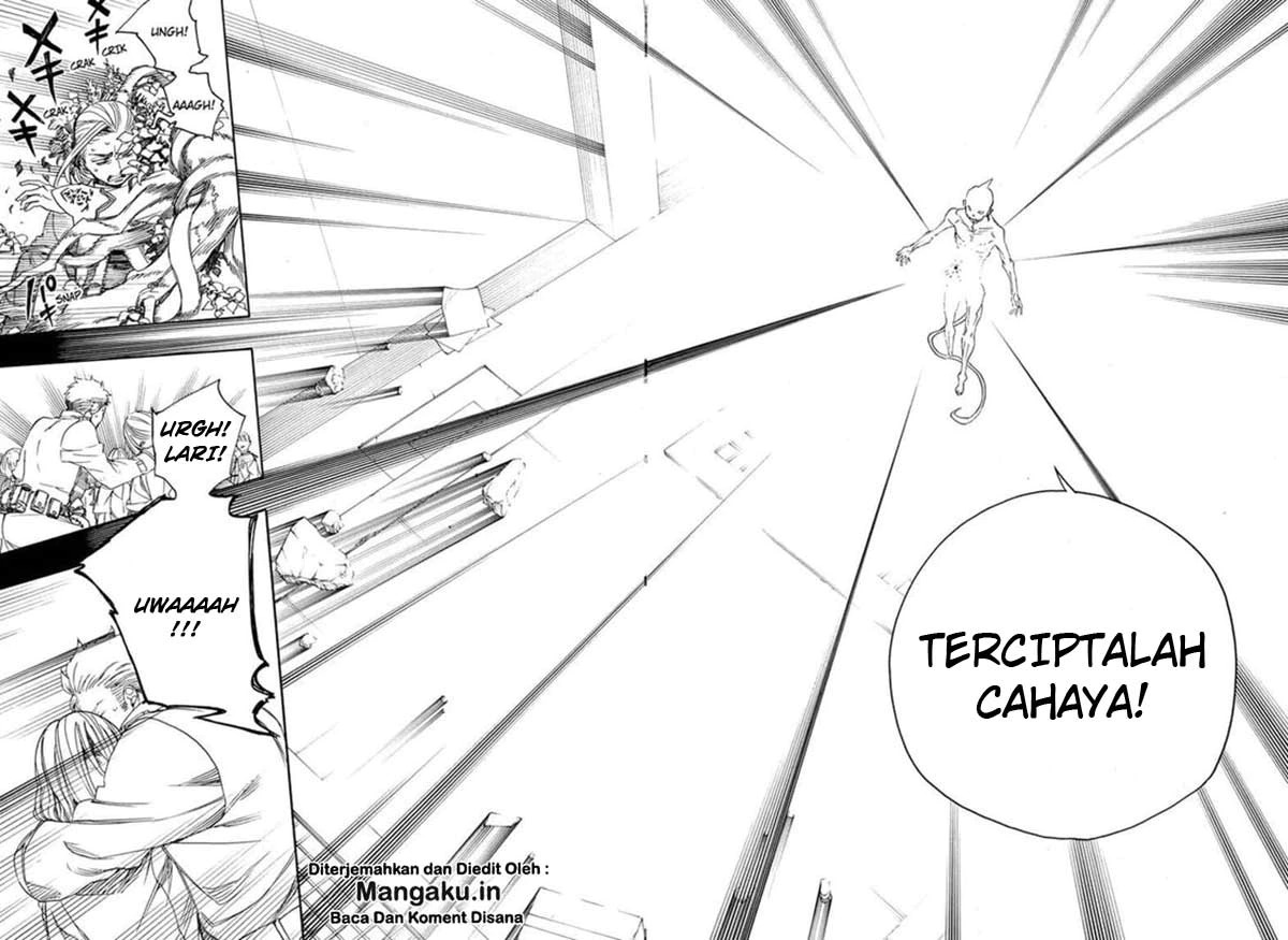 Panel 23
