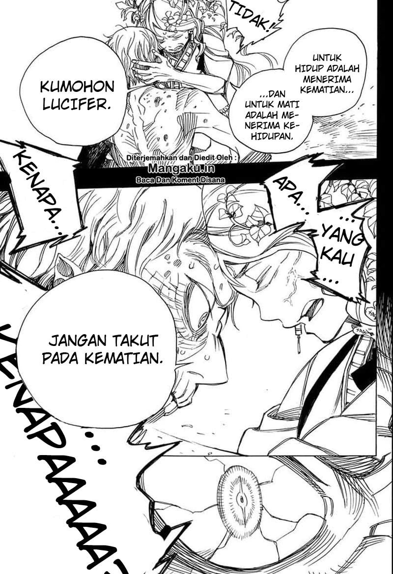 Panel 33