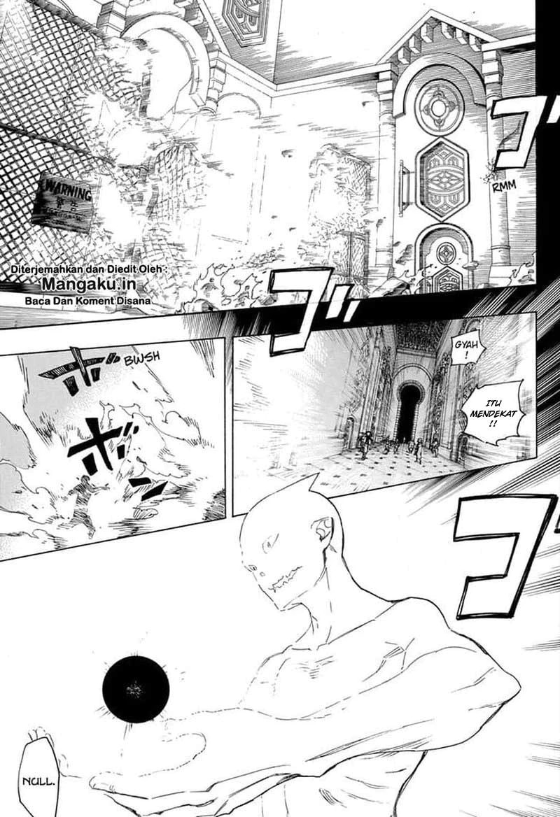 Panel 25
