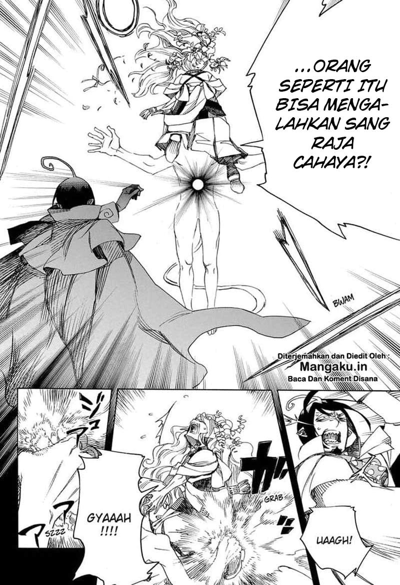 Panel 30