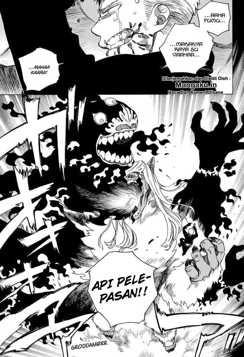 Panel 8