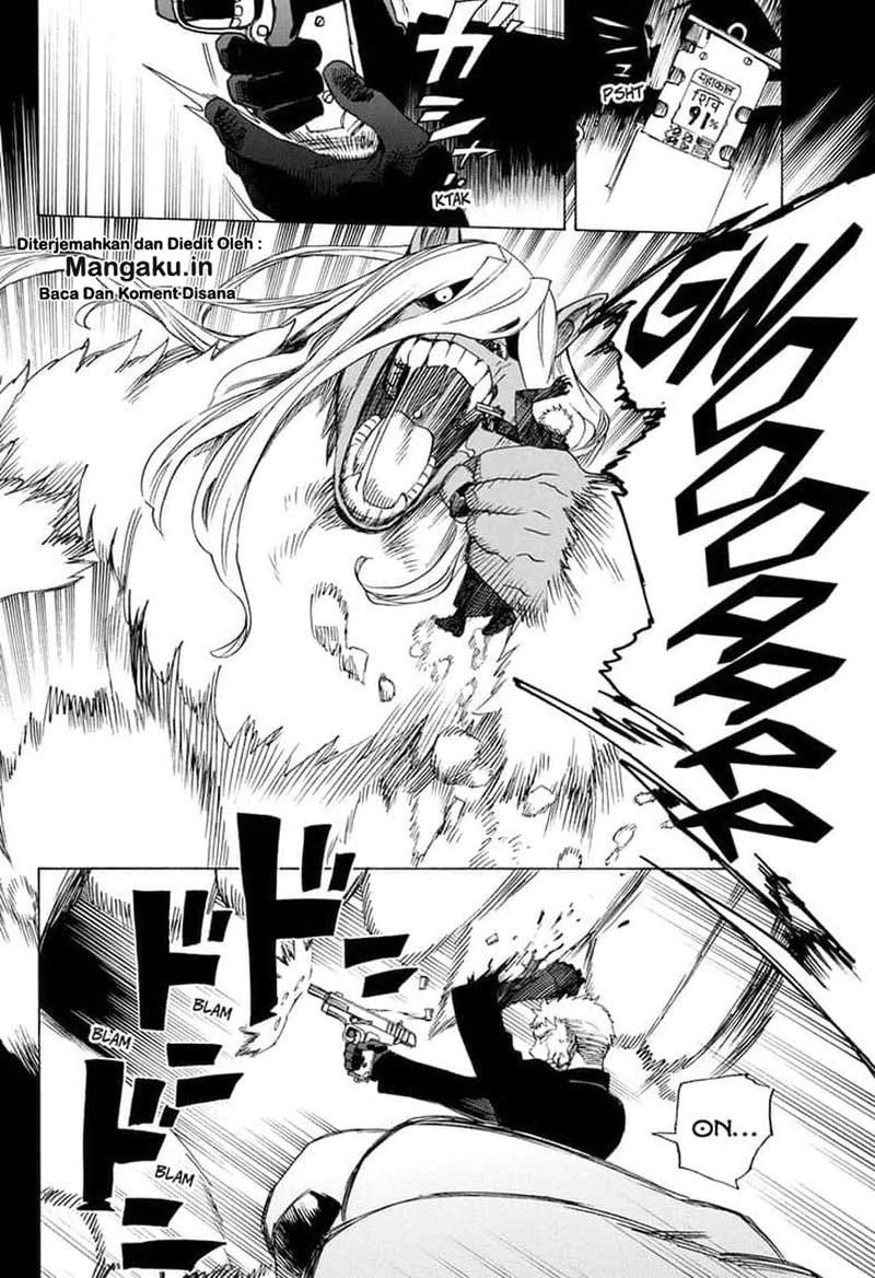 Panel 7