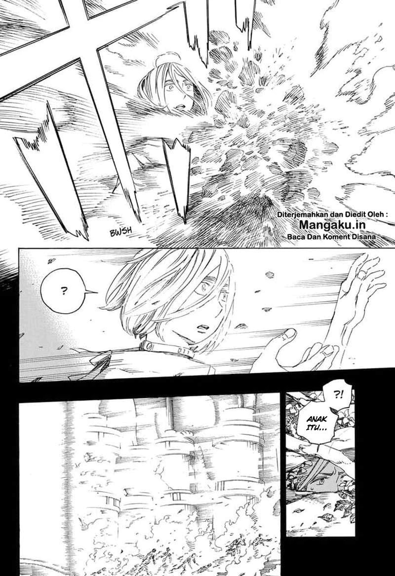 Panel 24