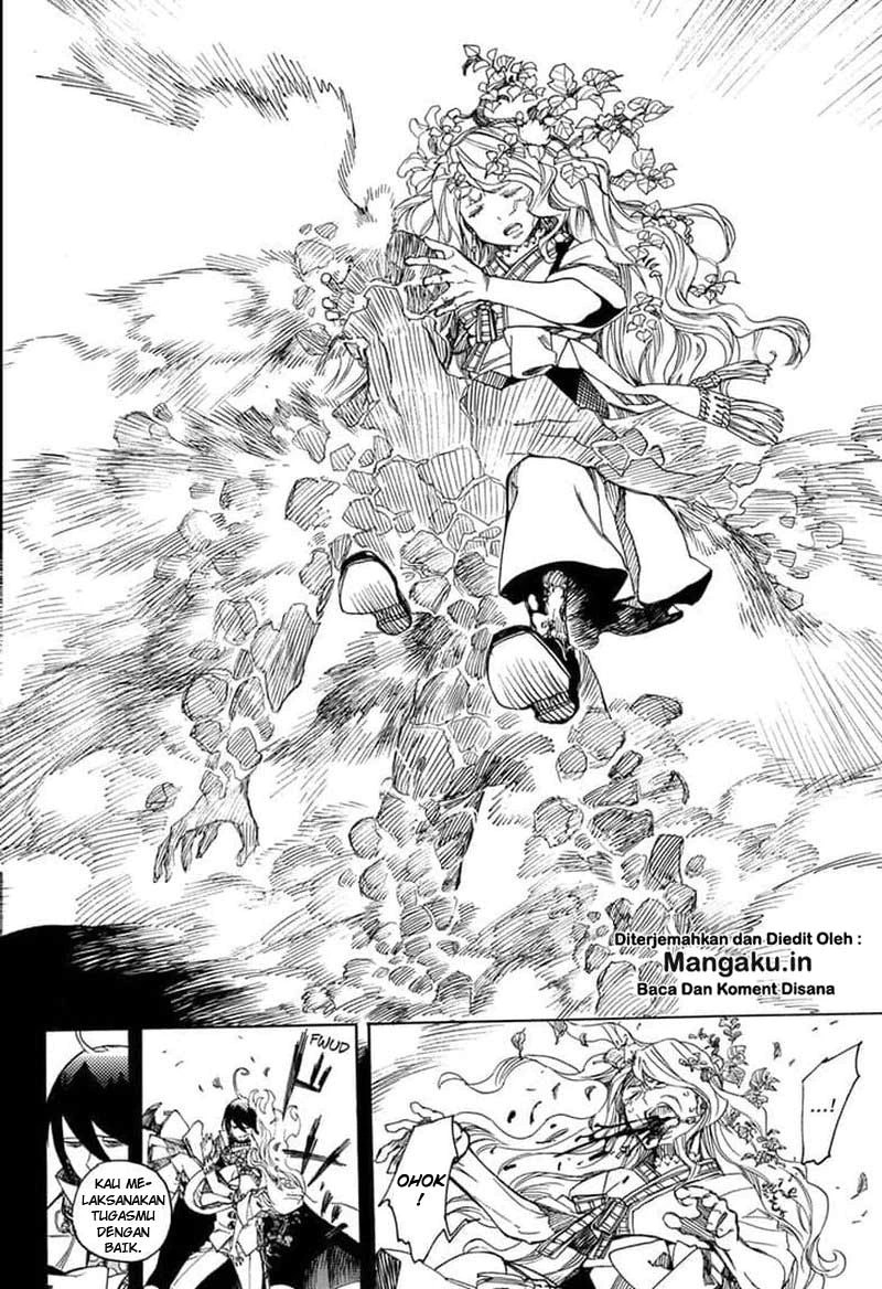 Panel 34