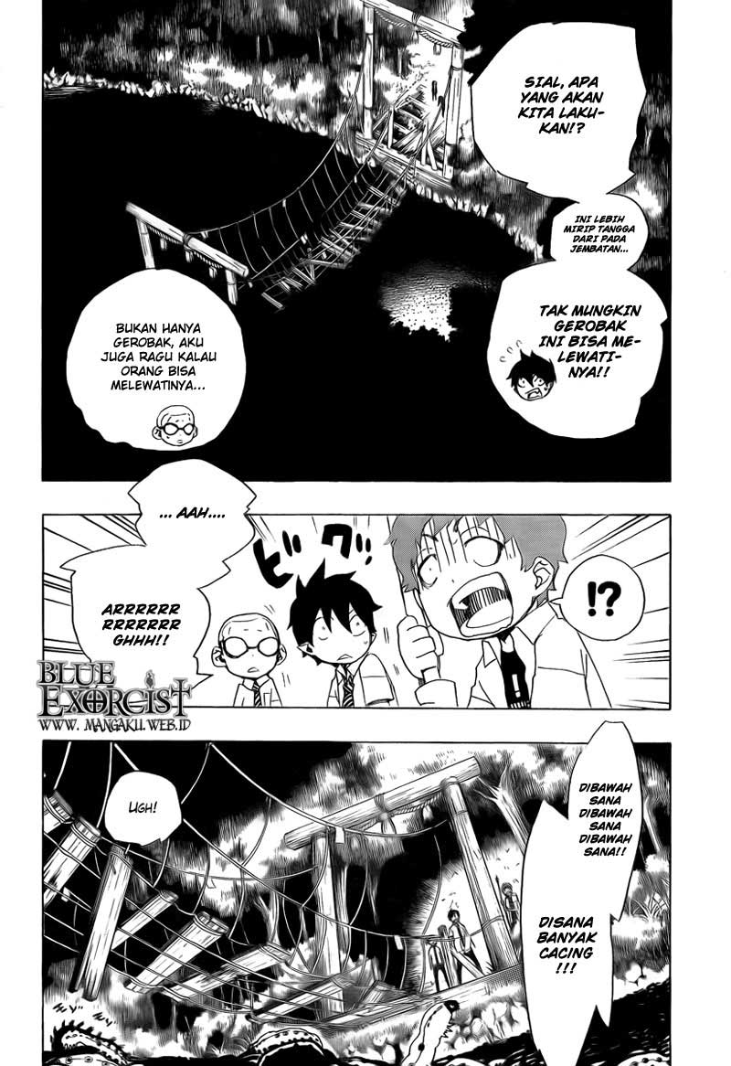 Panel 24