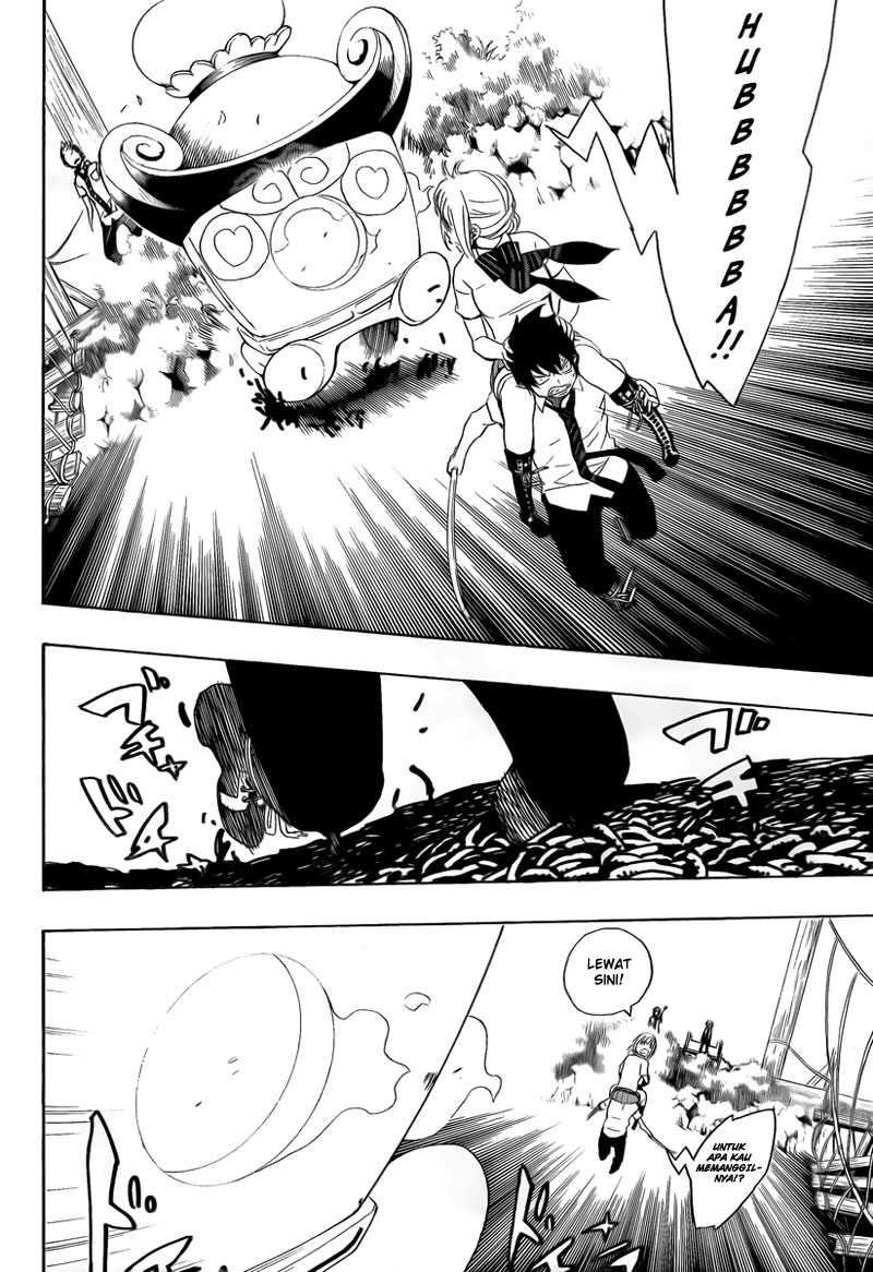 Panel 30