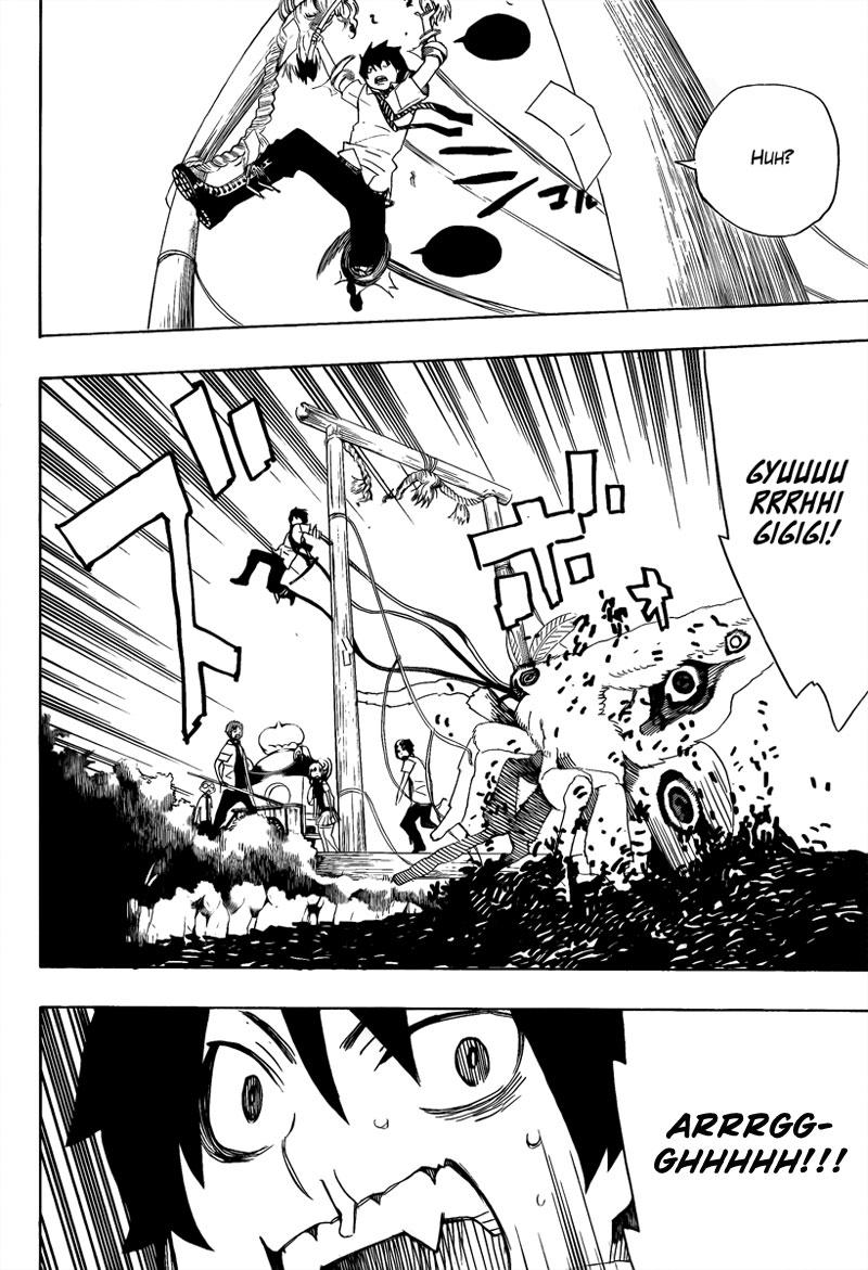 Panel 34