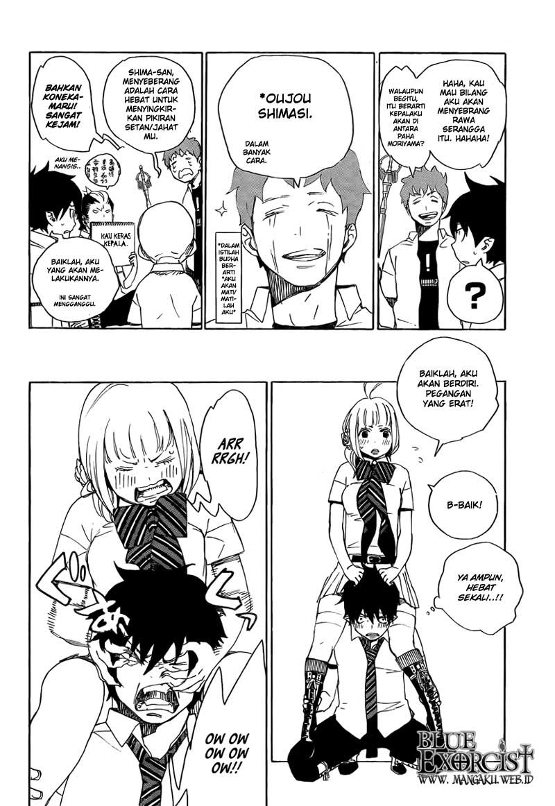 Panel 28