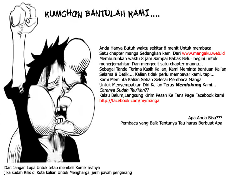Panel 46