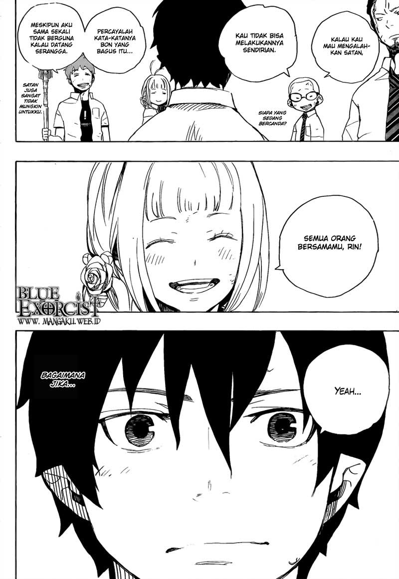 Panel 42