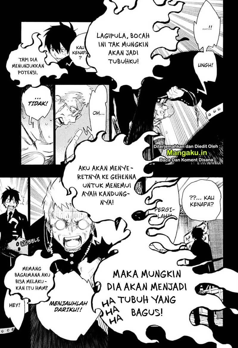 Panel 19