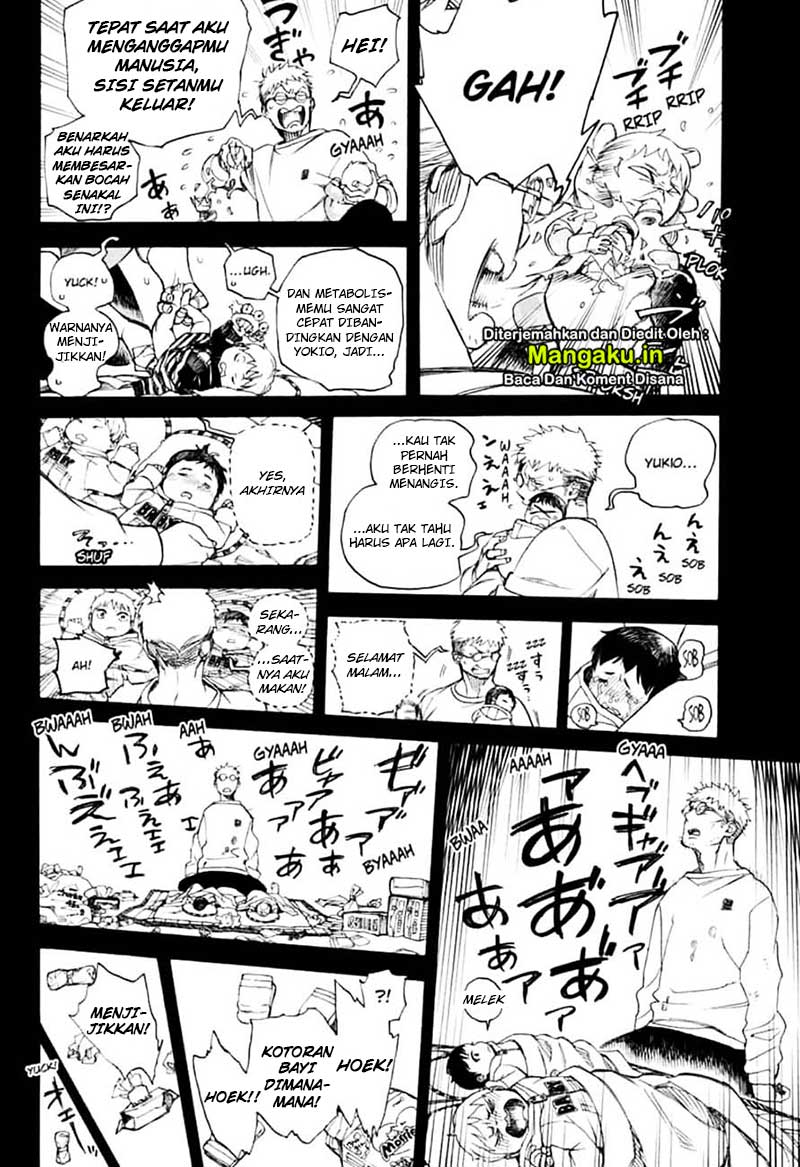 Panel 4
