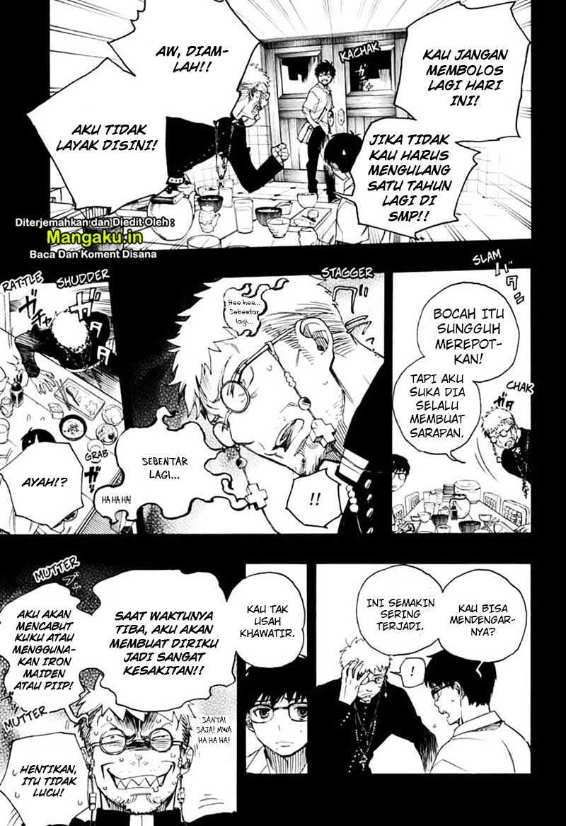 Panel 13
