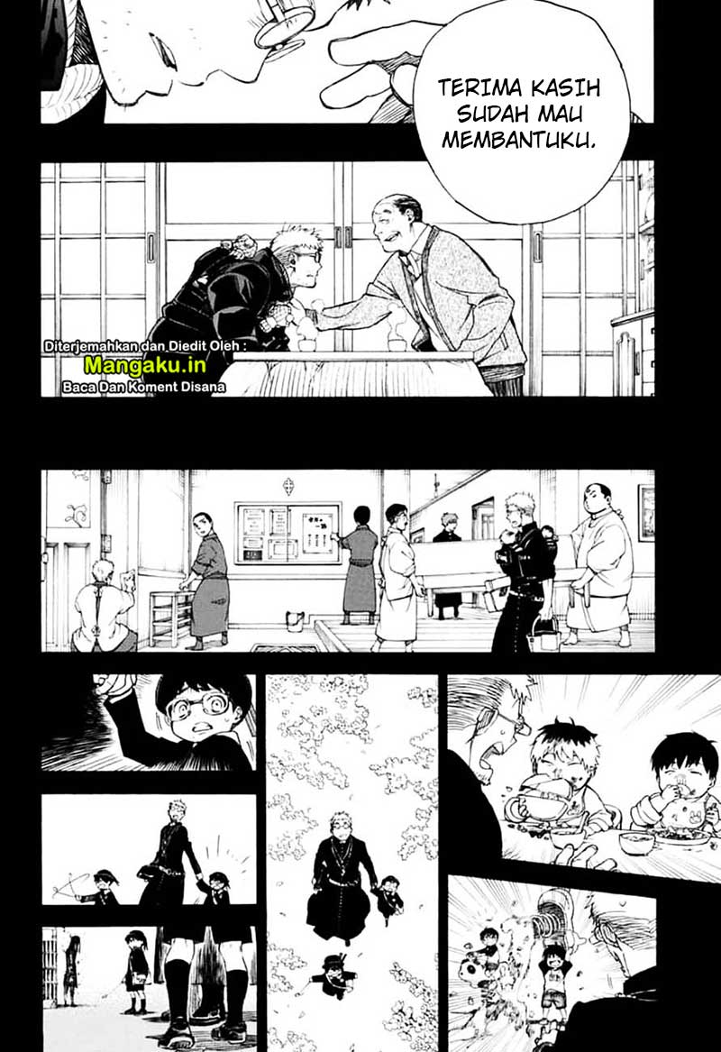 Panel 10