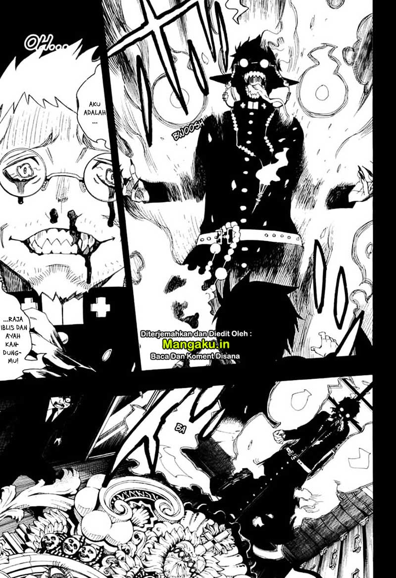 Panel 21