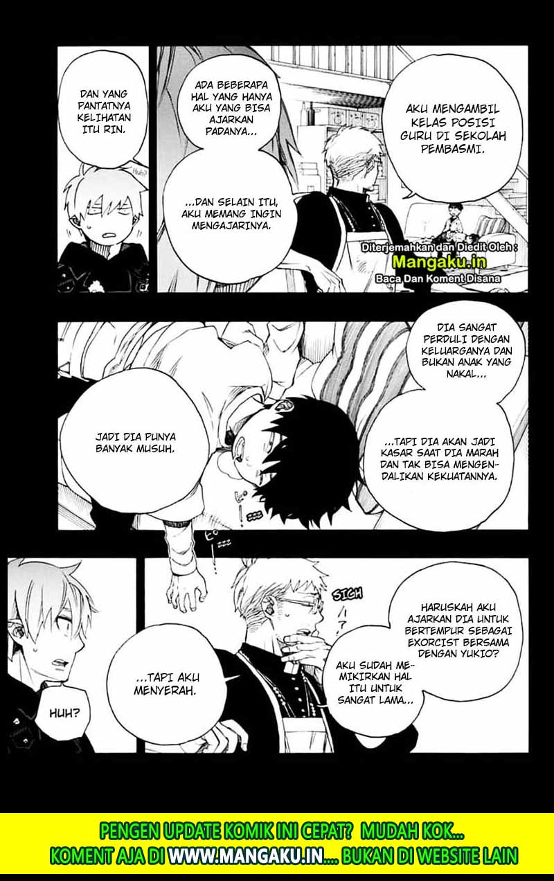 Panel 33