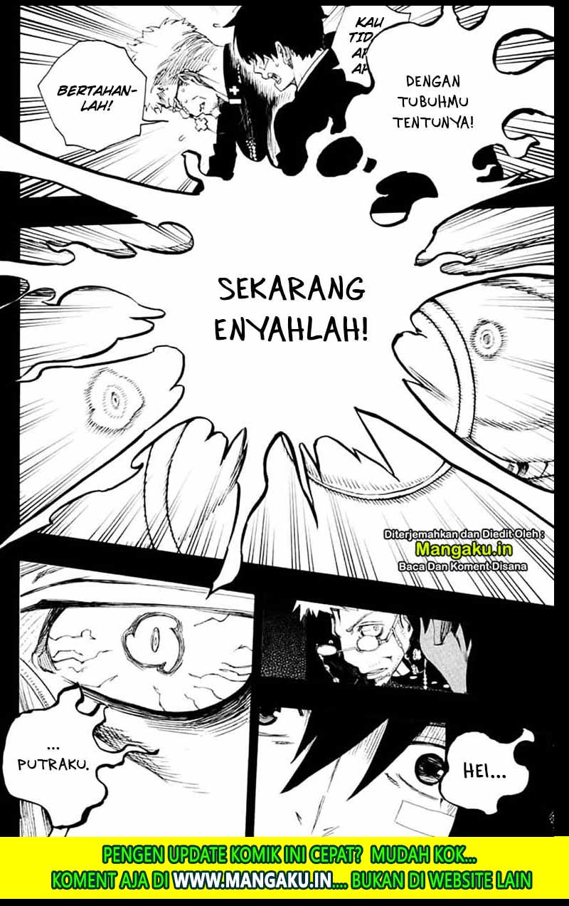 Panel 20