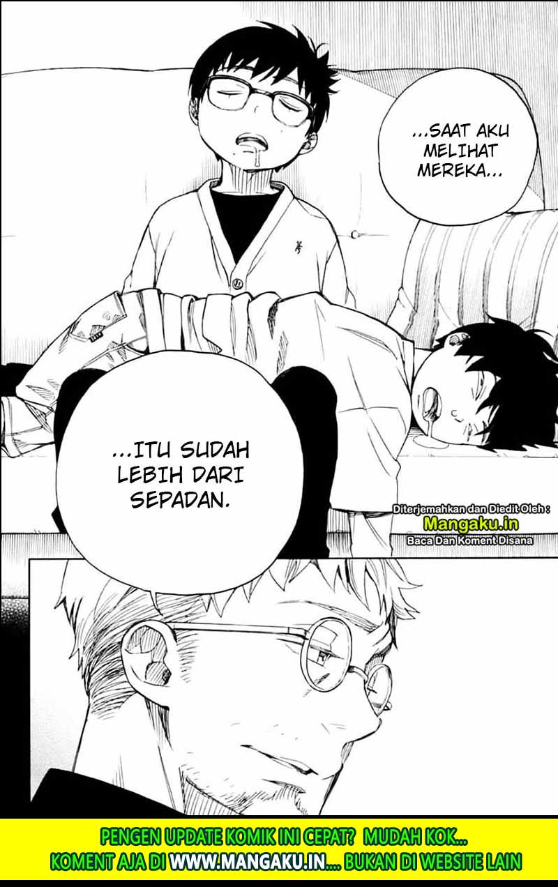 Panel 36