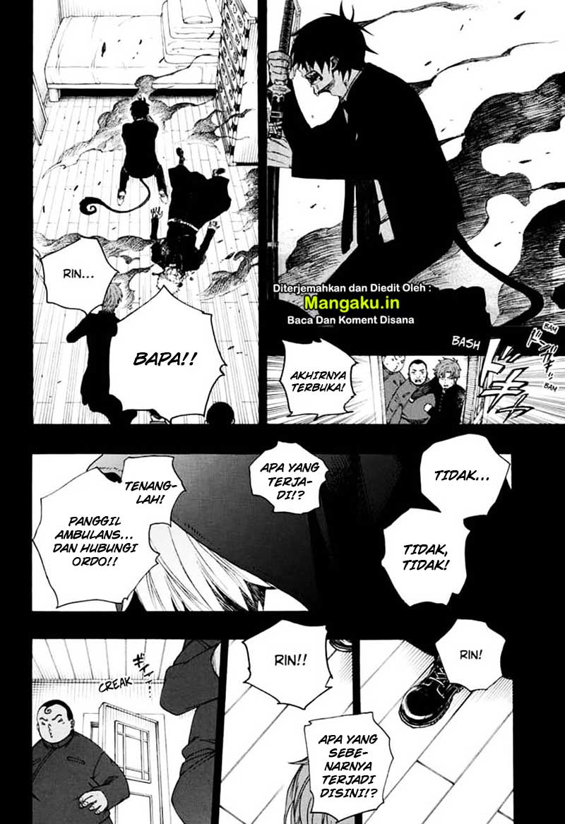 Panel 24