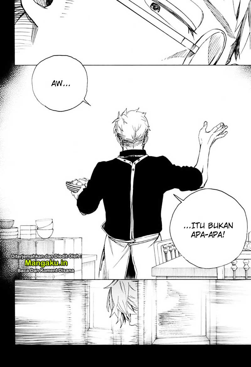 Panel 40