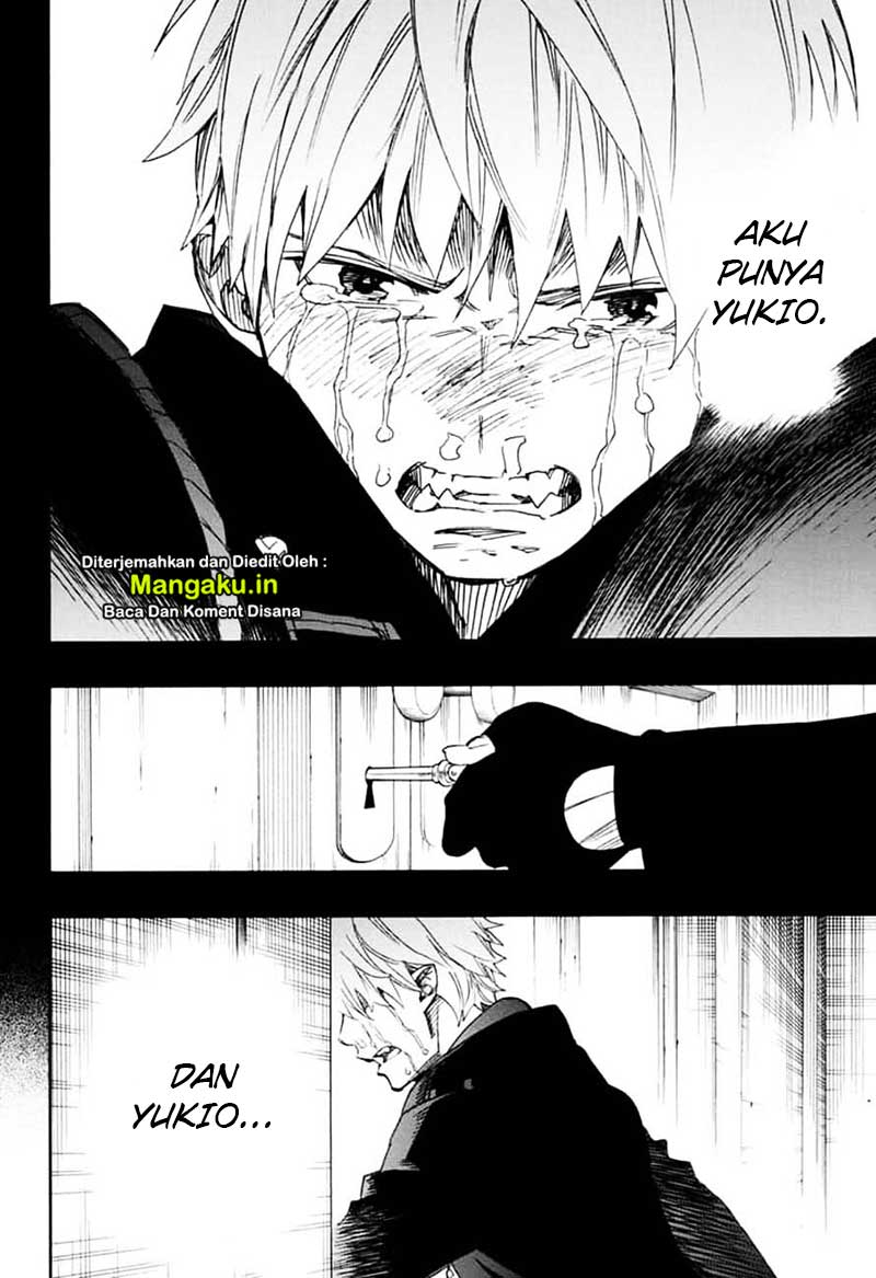 Panel 44