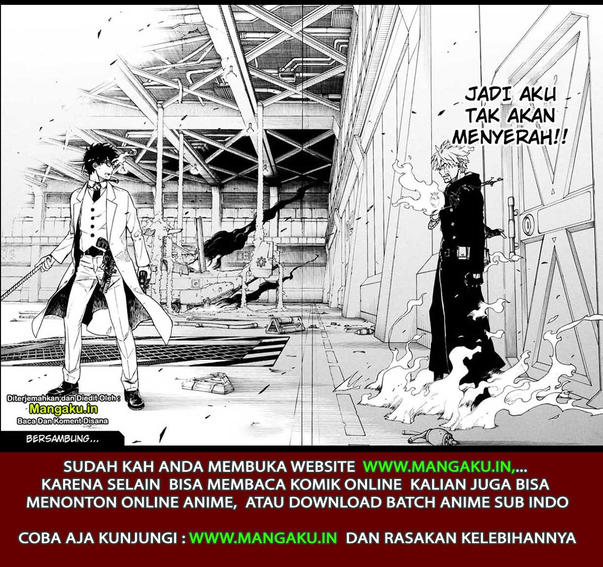 Panel 46