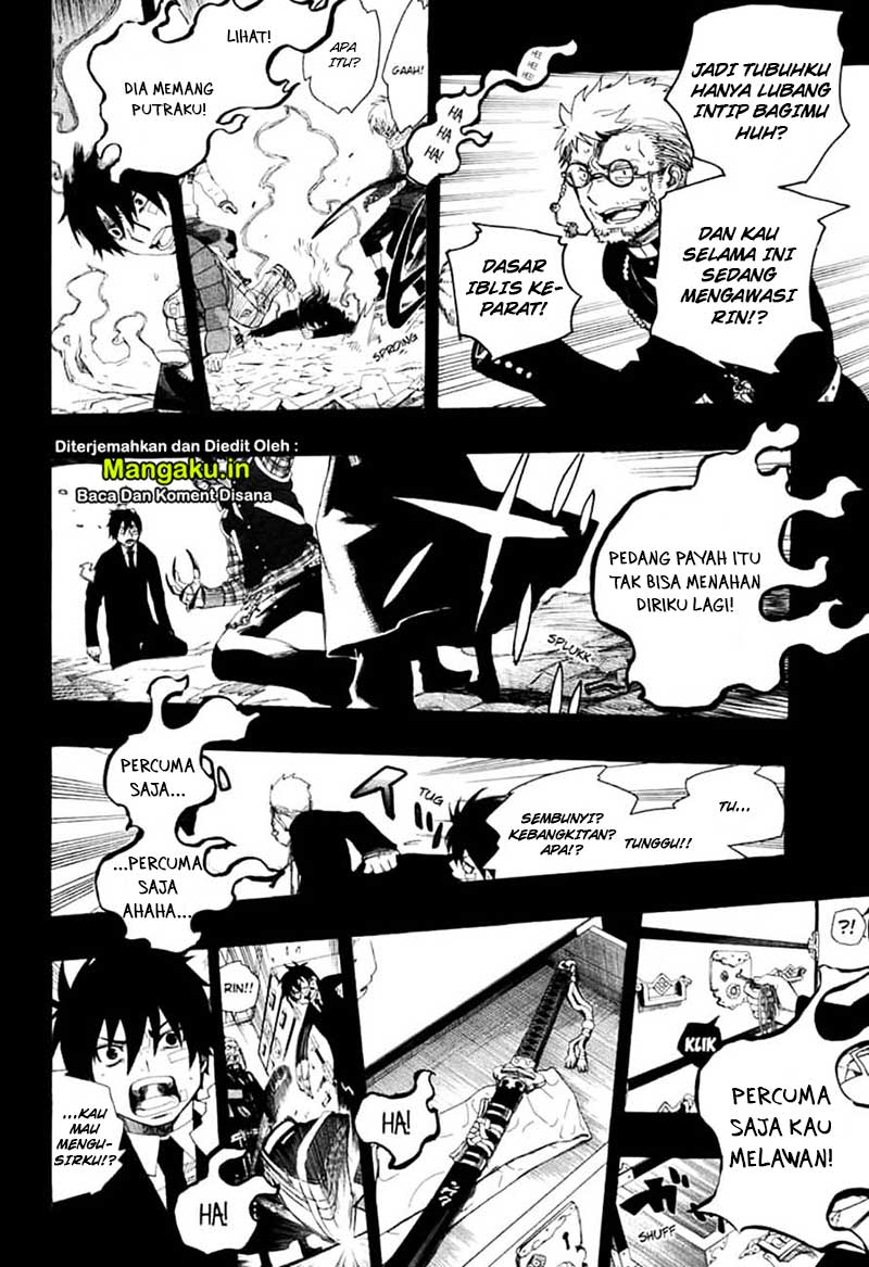 Panel 16