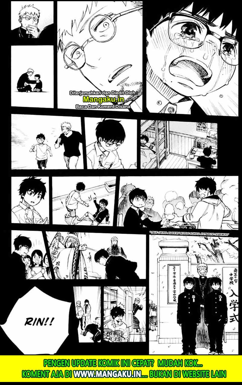 Panel 12